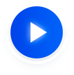 play-icon
